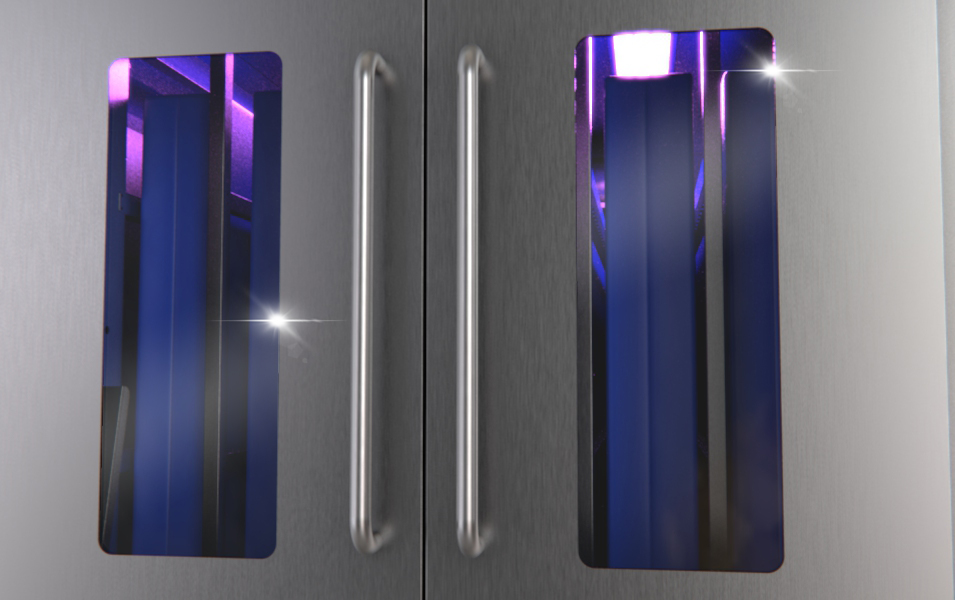 006secb_visor